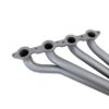 Picture of BBK Performance Parts Exhaust Header - 4021