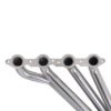 Picture of BBK Performance Parts Exhaust Header - 40210