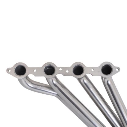 Picture of BBK Performance Parts Exhaust Header - 40210