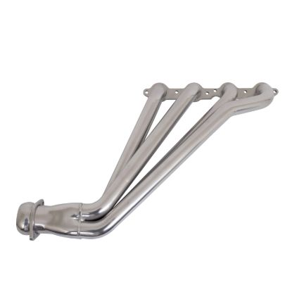 Picture of BBK Performance Parts Exhaust Header - 40210