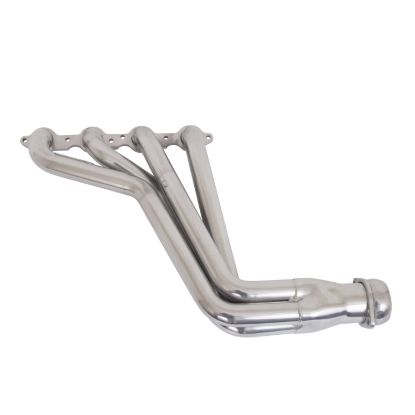 Picture of BBK Performance Parts Exhaust Header - 40210