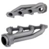 Picture of BBK Performance Parts Exhaust Header - 4028