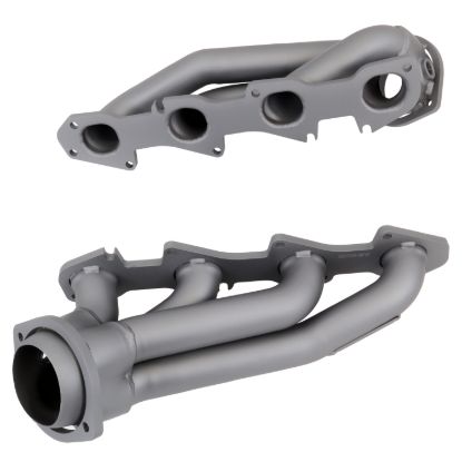 Picture of BBK Performance Parts Exhaust Header - 4028