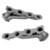 Picture of BBK Performance Parts Exhaust Header - 4028