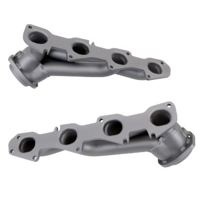 Picture of BBK Performance Parts Exhaust Header - 4028