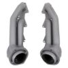 Picture of BBK Performance Parts Exhaust Header - 4028