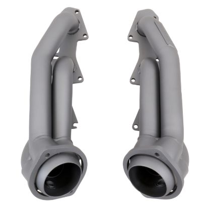 Picture of BBK Performance Parts Exhaust Header - 4028