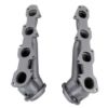 Picture of BBK Performance Parts Exhaust Header - 4028