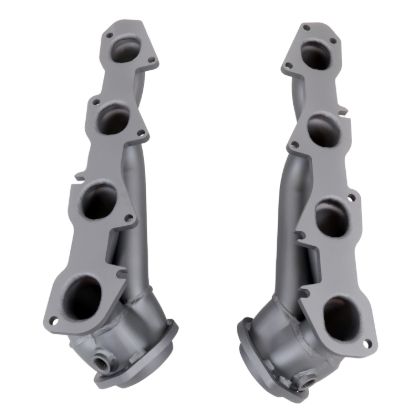 Picture of BBK Performance Parts Exhaust Header - 4028