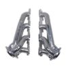 Picture of BBK Performance Parts Exhaust Header - 40280