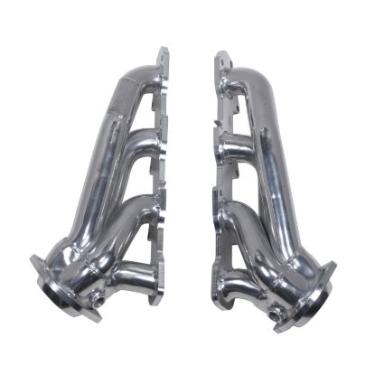 Picture of BBK Performance Parts Exhaust Header - 40280
