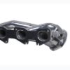 Picture of BBK Performance Parts Exhaust Header - 40280