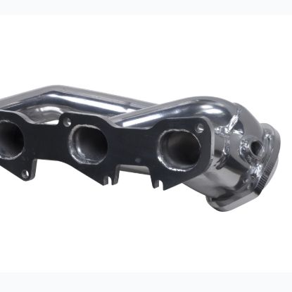 Picture of BBK Performance Parts Exhaust Header - 40280