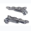 Picture of BBK Performance Parts Exhaust Header - 40280