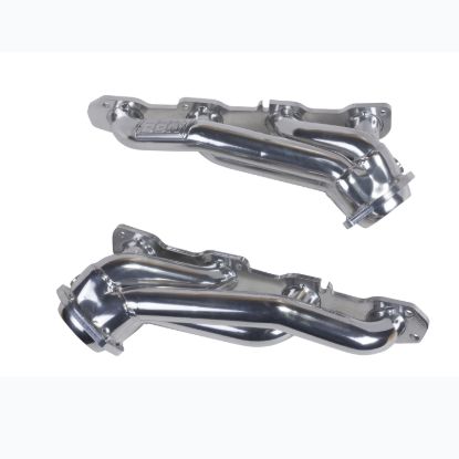 Picture of BBK Performance Parts Exhaust Header - 40280