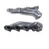 Picture of BBK Performance Parts Exhaust Header - 40280