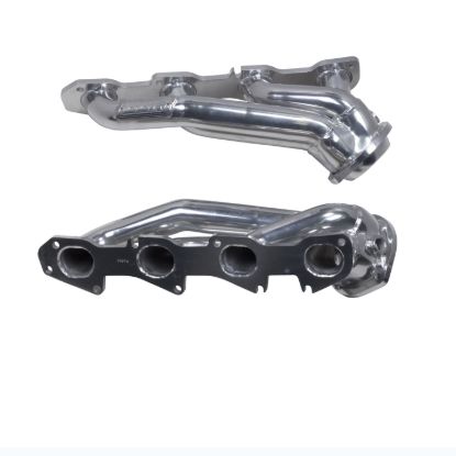 Picture of BBK Performance Parts Exhaust Header - 40280