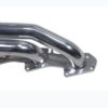 Picture of BBK Performance Parts Exhaust Header - 40280