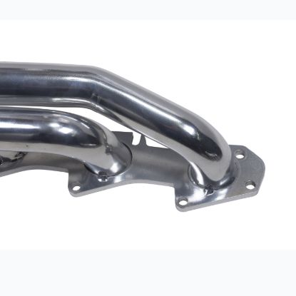 Picture of BBK Performance Parts Exhaust Header - 40280