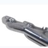 Picture of BBK Performance Parts Exhaust Header - 40280