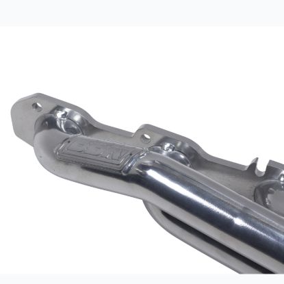 Picture of BBK Performance Parts Exhaust Header - 40280