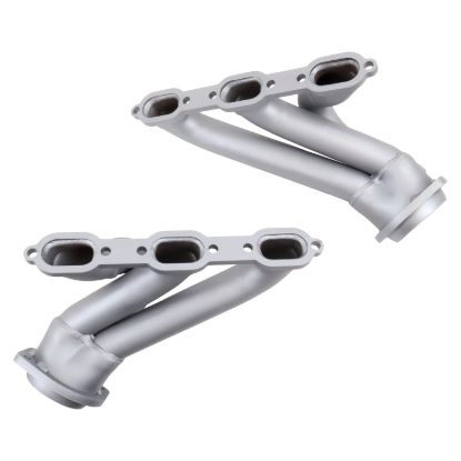 Picture of BBK Performance Parts Exhaust Header - 4040