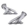 Picture of BBK Performance Parts Exhaust Header - 4040