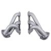 Picture of BBK Performance Parts Exhaust Header - 4040