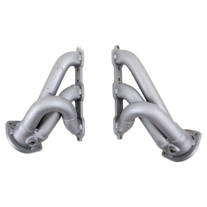 Picture of BBK Performance Parts Exhaust Header - 4040
