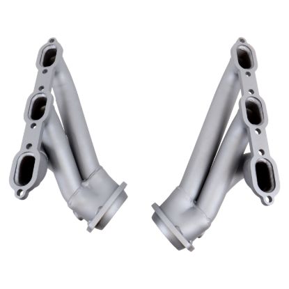 Picture of BBK Performance Parts Exhaust Header - 4040