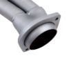 Picture of BBK Performance Parts Exhaust Header - 4040