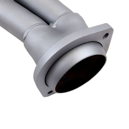 Picture of BBK Performance Parts Exhaust Header - 4040