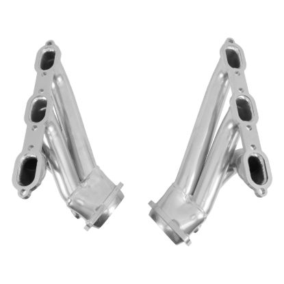 Picture of BBK Performance Parts Exhaust Header - 40400