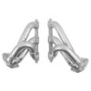 Picture of BBK Performance Parts Exhaust Header - 40400