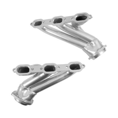 Picture of BBK Performance Parts Exhaust Header - 40400