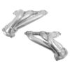 Picture of BBK Performance Parts Exhaust Header - 40400