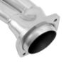 Picture of BBK Performance Parts Exhaust Header - 40400
