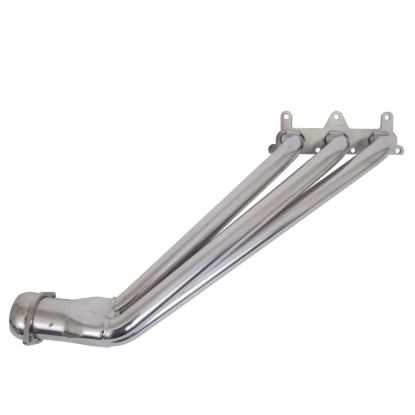 Picture of BBK Performance Parts Exhaust Header - 40410
