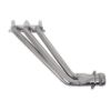 Picture of BBK Performance Parts Exhaust Header - 40410