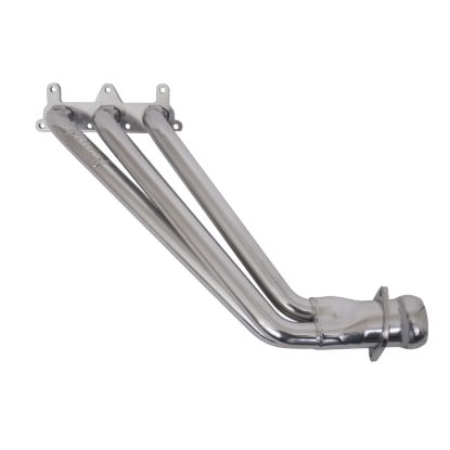 Picture of BBK Performance Parts Exhaust Header - 40410