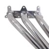Picture of BBK Performance Parts Exhaust Header - 40410