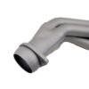 Picture of BBK Performance Parts Exhaust Header - 4044