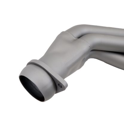 Picture of BBK Performance Parts Exhaust Header - 4044