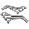 Picture of BBK Performance Parts Exhaust Header - 4044