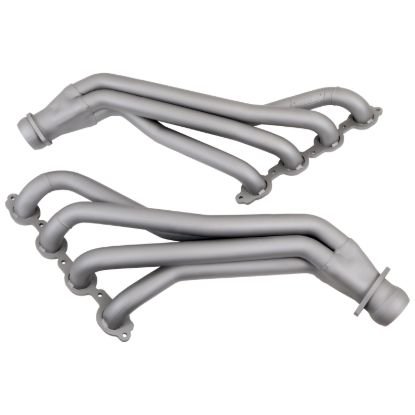 Picture of BBK Performance Parts Exhaust Header - 4044