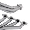 Picture of BBK Performance Parts Exhaust Header - 4044