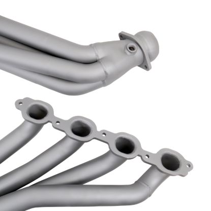 Picture of BBK Performance Parts Exhaust Header - 4044