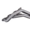 Picture of BBK Performance Parts Exhaust Header - 4046