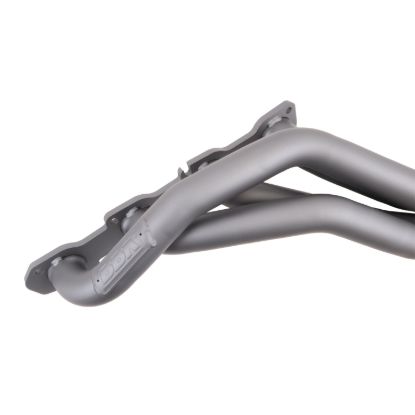 Picture of BBK Performance Parts Exhaust Header - 4046