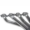 Picture of BBK Performance Parts Exhaust Header - 40440